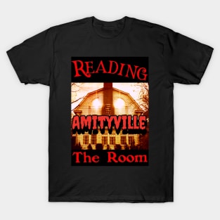 Amityville T-Shirt